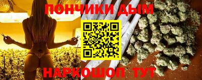 скорость Обь
